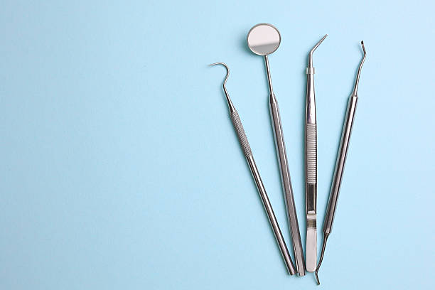 Top rated local Dental specialists in Steuben County County, IN